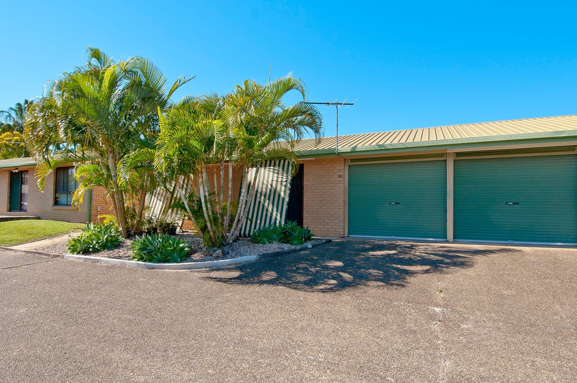 23-25 Monash Road, Loganlea QLD 4131, Loganlea - Image 1