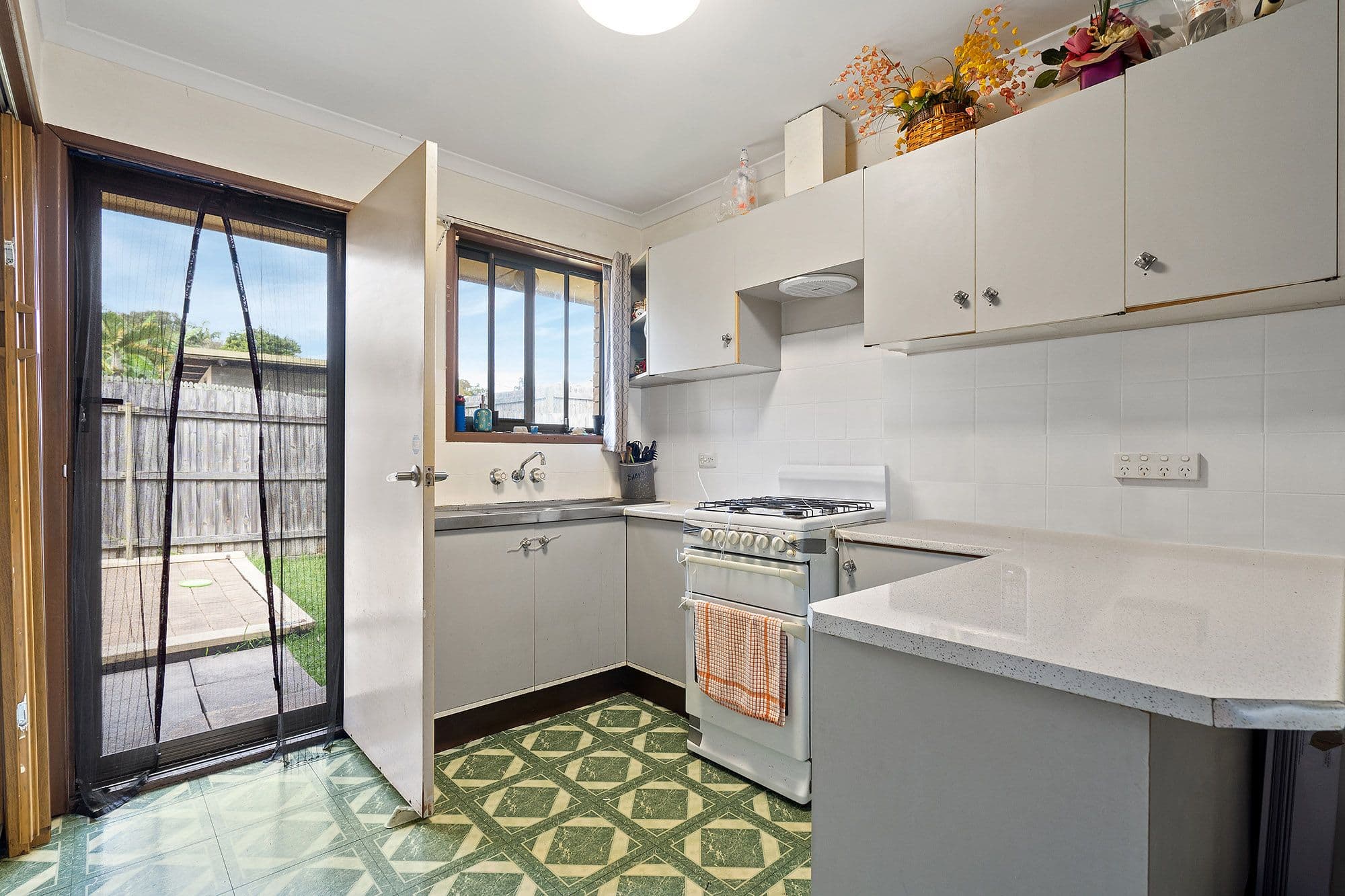 23-25 Monash Road, Loganlea QLD 4131, Loganlea - Thumbnail 2