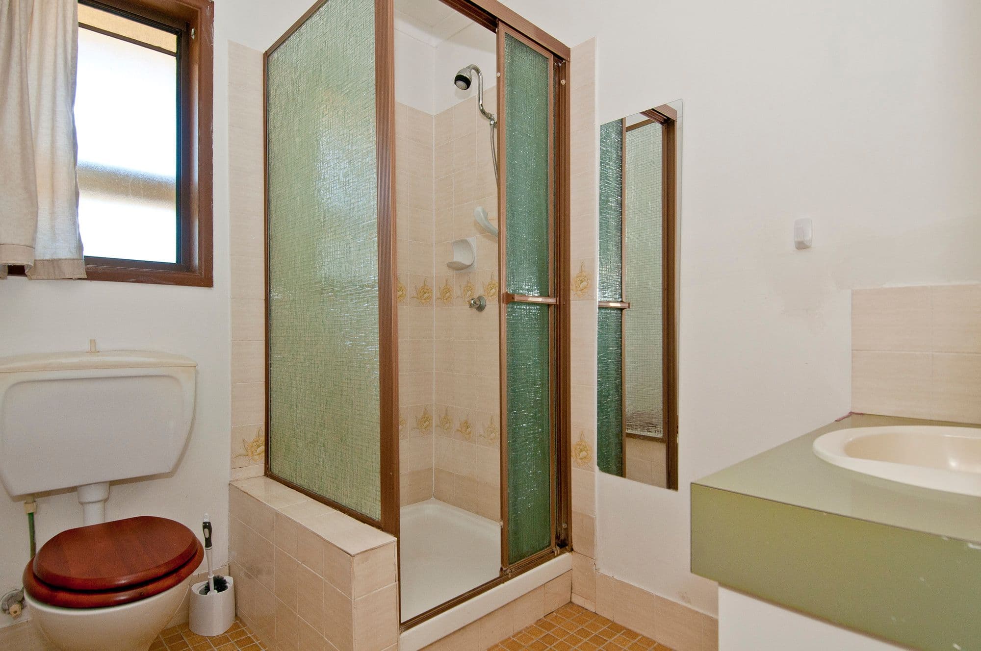 23-25 Monash Road, Loganlea QLD 4131, Loganlea - Thumbnail 3