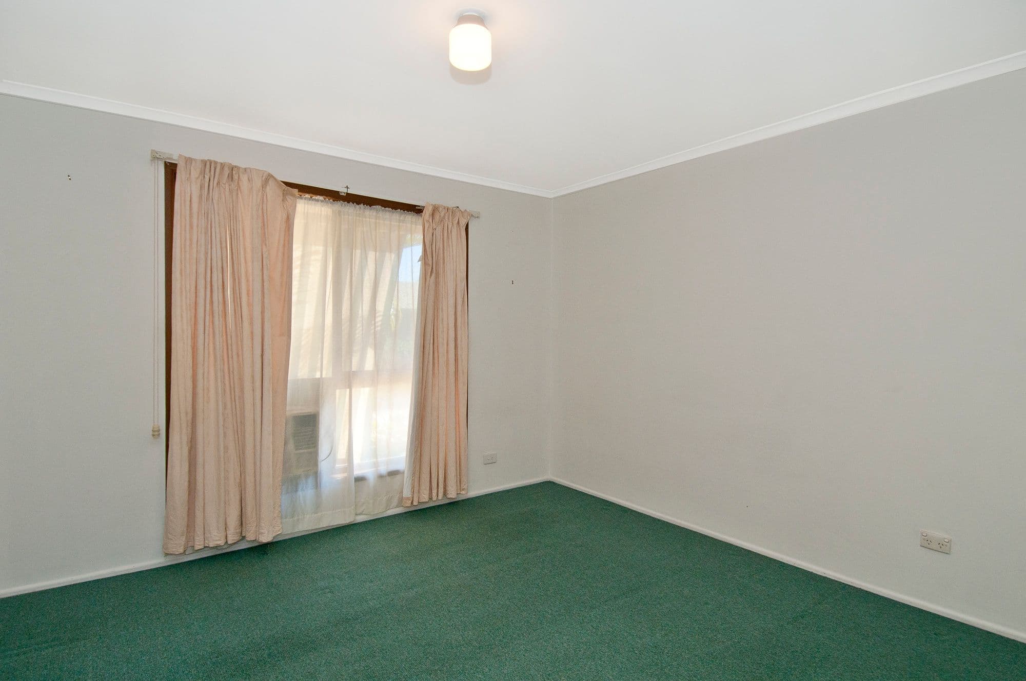 23-25 Monash Road, Loganlea QLD 4131, Loganlea - Thumbnail 4