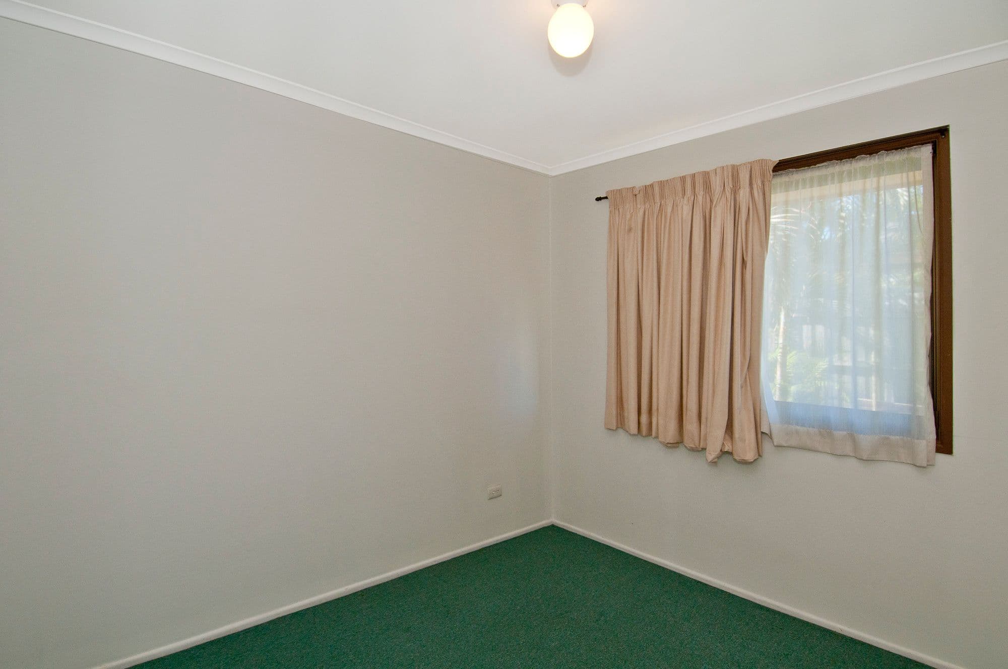 23-25 Monash Road, Loganlea QLD 4131, Loganlea - Thumbnail 5