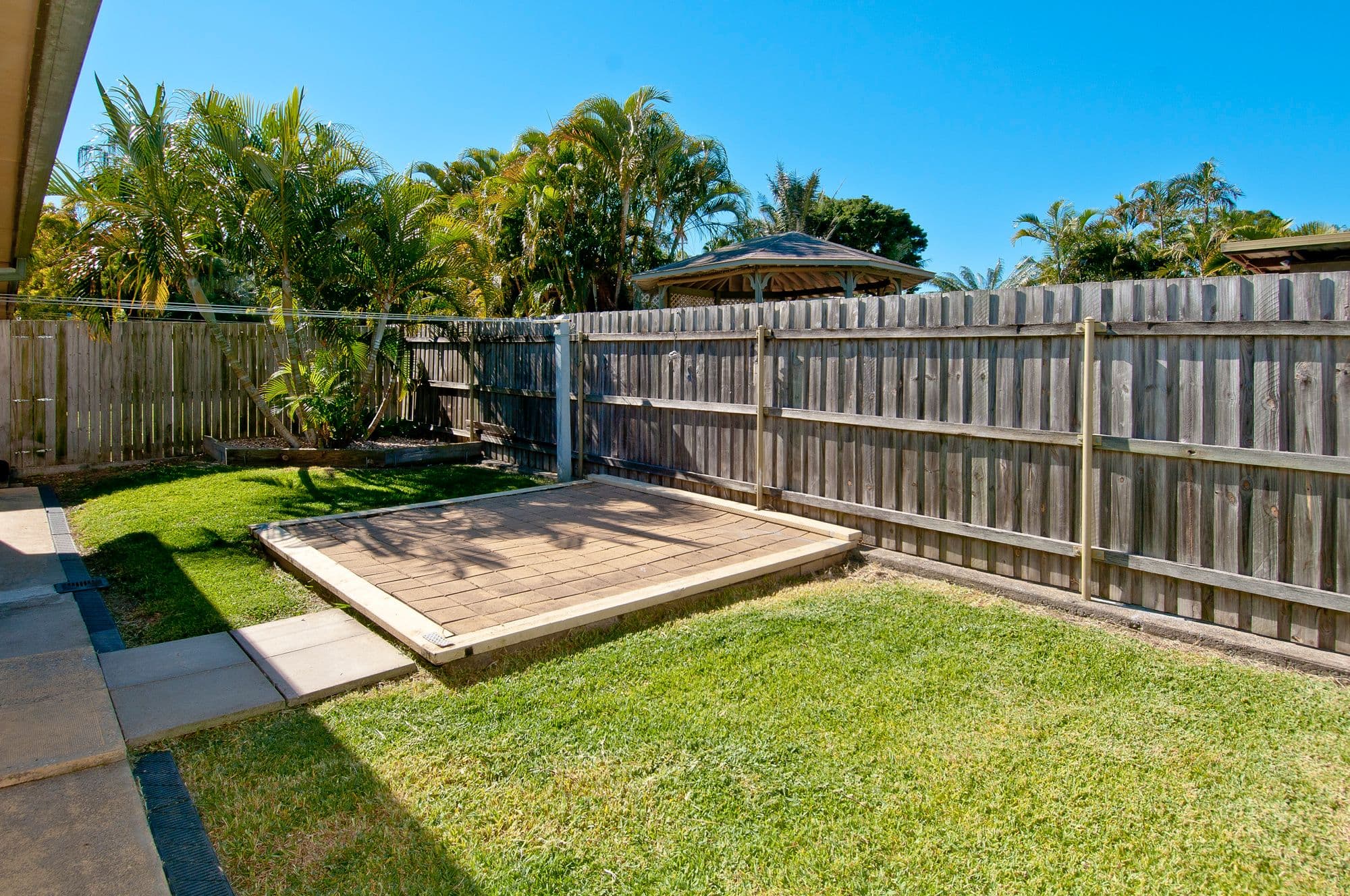 23-25 Monash Road, Loganlea QLD 4131, Loganlea - Thumbnail 6