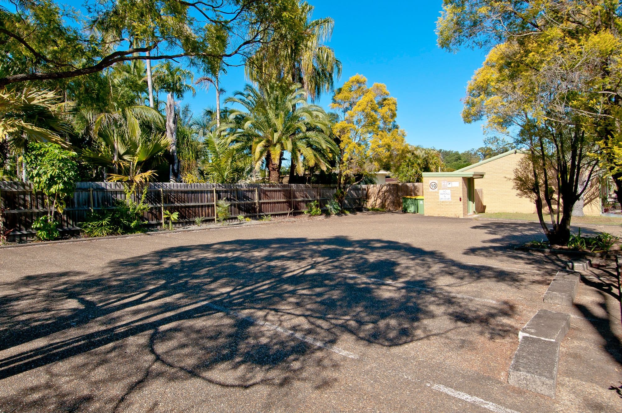 23-25 Monash Road, Loganlea QLD 4131, Loganlea - Thumbnail 7