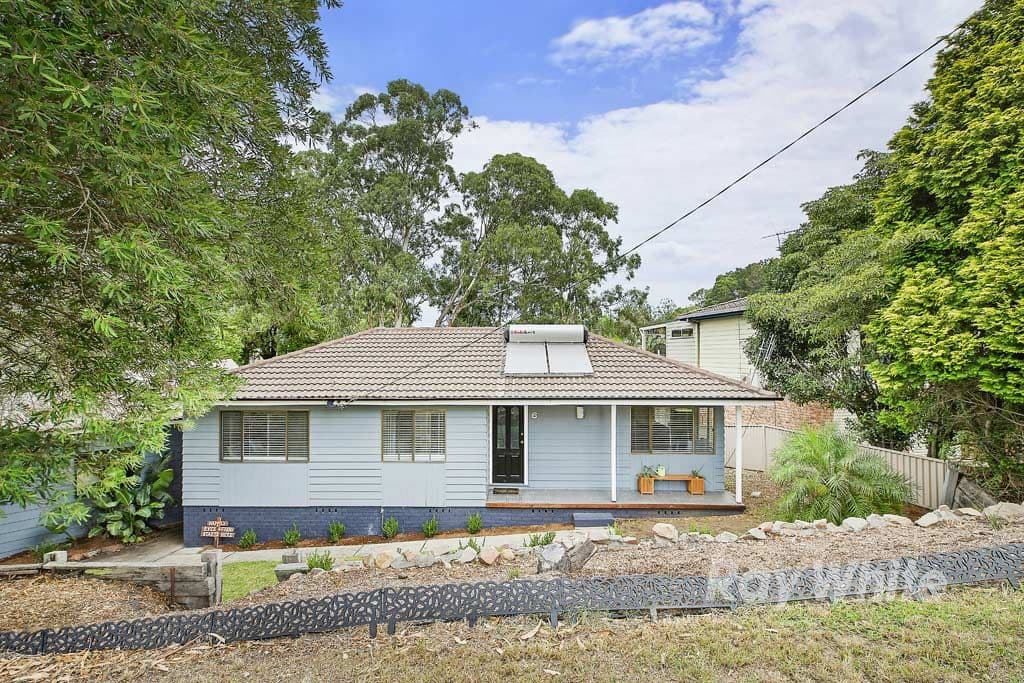 6 Quarry Road, Teralba - Image 1