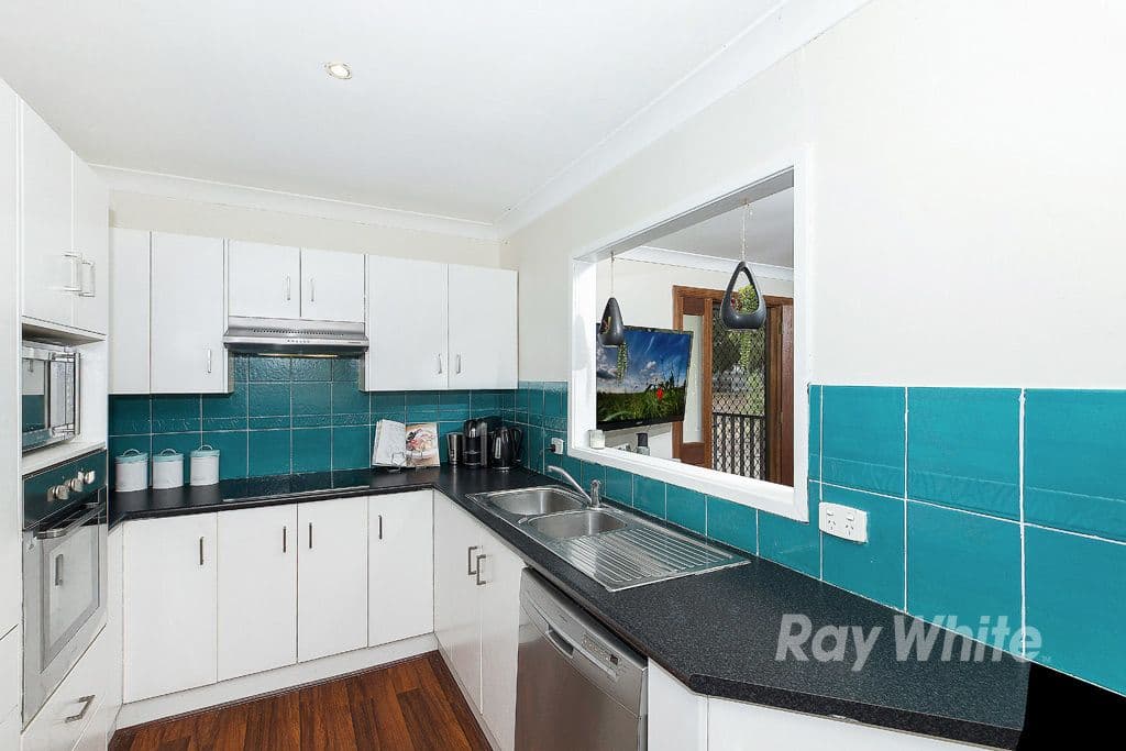 6 Quarry Road, Teralba - Thumbnail 2