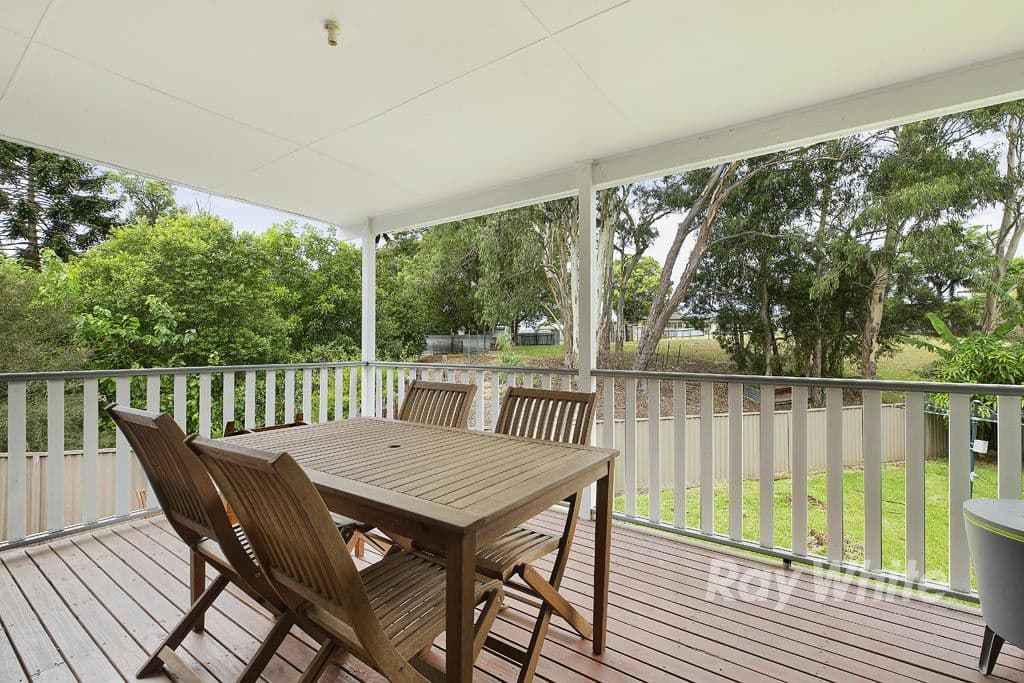 6 Quarry Road, Teralba - Thumbnail 3