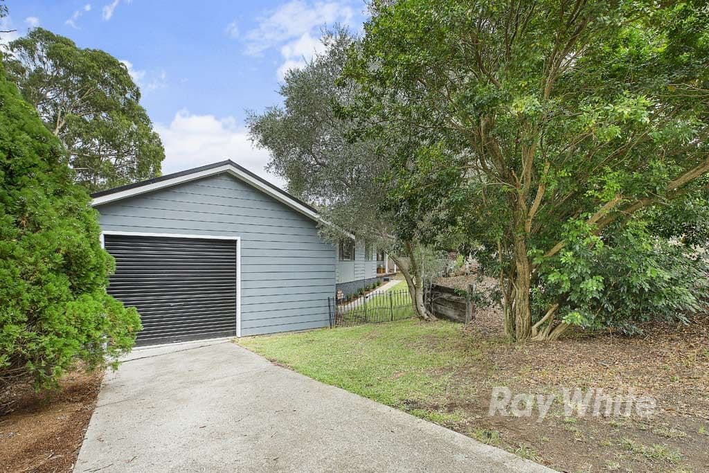 6 Quarry Road, Teralba - Thumbnail 4