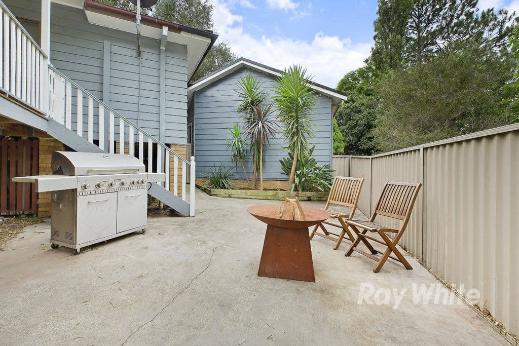 6 Quarry Road, Teralba - Thumbnail 5