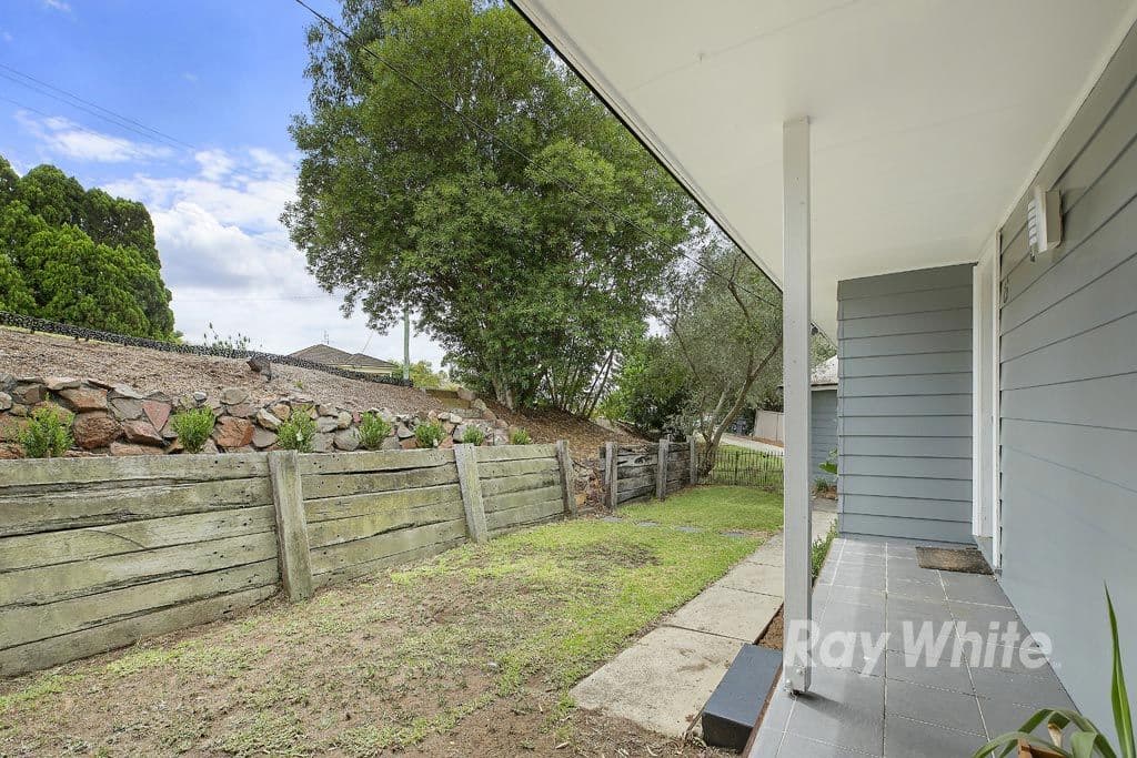 6 Quarry Road, Teralba - Thumbnail 6
