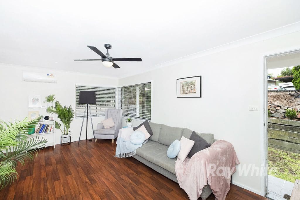 6 Quarry Road, Teralba - Thumbnail 7