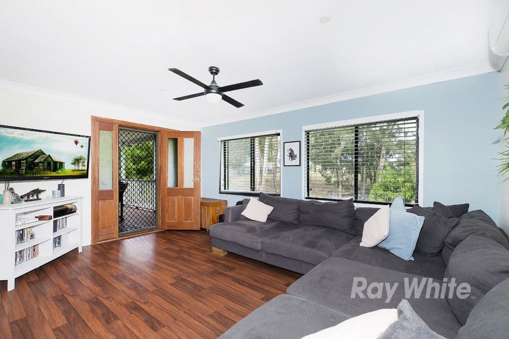 6 Quarry Road, Teralba - Thumbnail 8