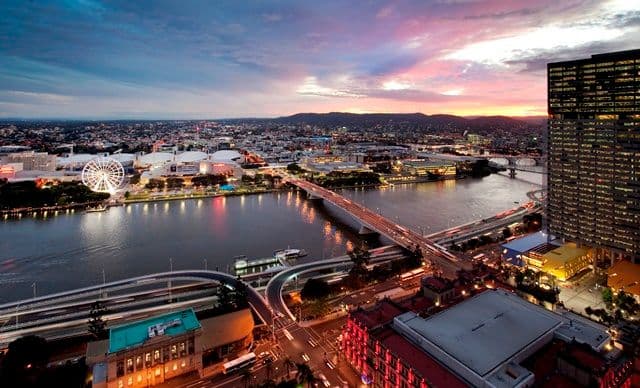151 George Street, BRISBANE QLD 4000, Brisbane City - Thumbnail 2