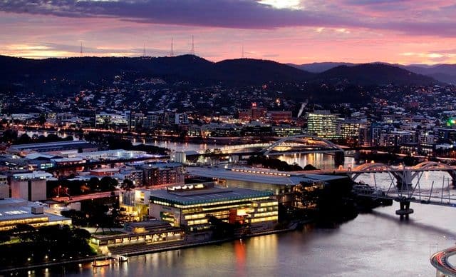 151 George Street, BRISBANE QLD 4000, Brisbane City - Thumbnail 3