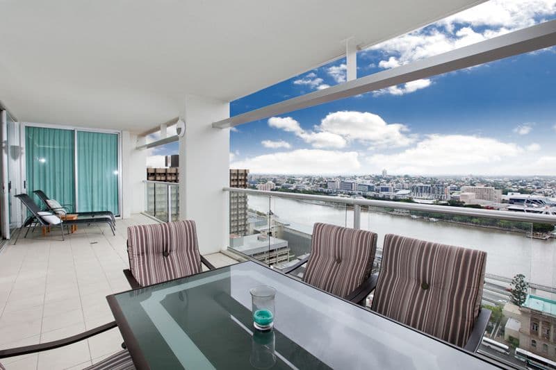 151 George Street, BRISBANE QLD 4000, Brisbane City - Thumbnail 4