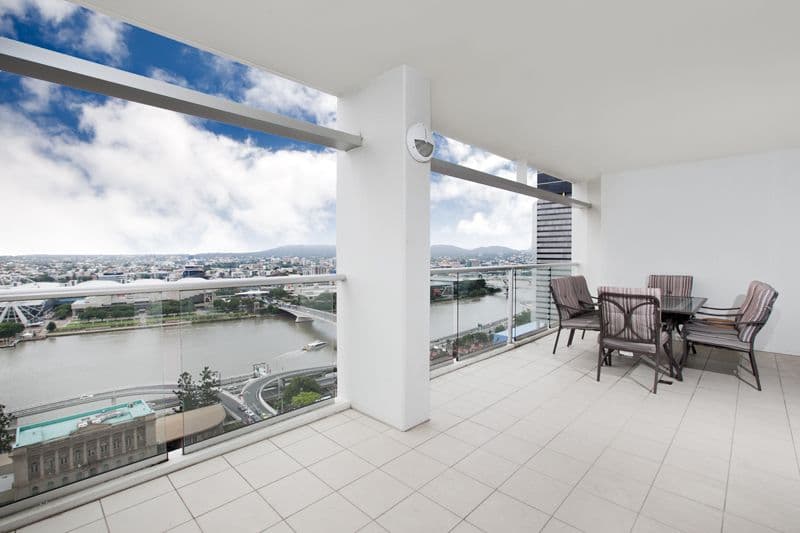 151 George Street, BRISBANE QLD 4000, Brisbane City - Thumbnail 5