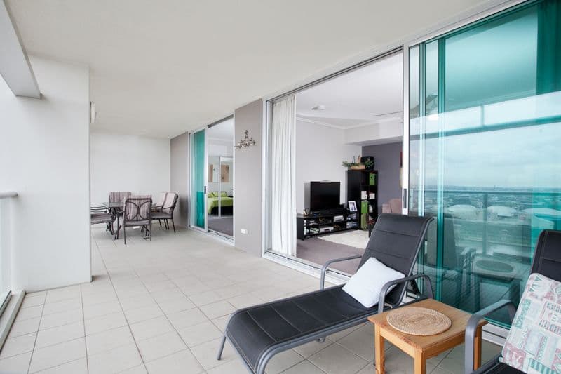 151 George Street, BRISBANE QLD 4000, Brisbane City - Thumbnail 6