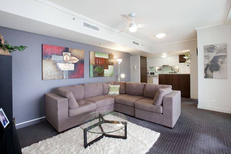 151 George Street, BRISBANE QLD 4000, Brisbane City - Thumbnail 7