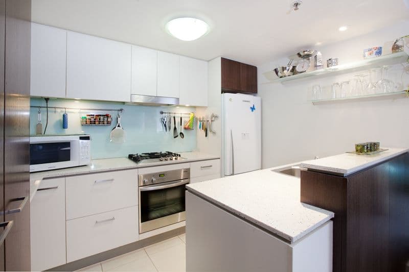 151 George Street, BRISBANE QLD 4000, Brisbane City - Thumbnail 8