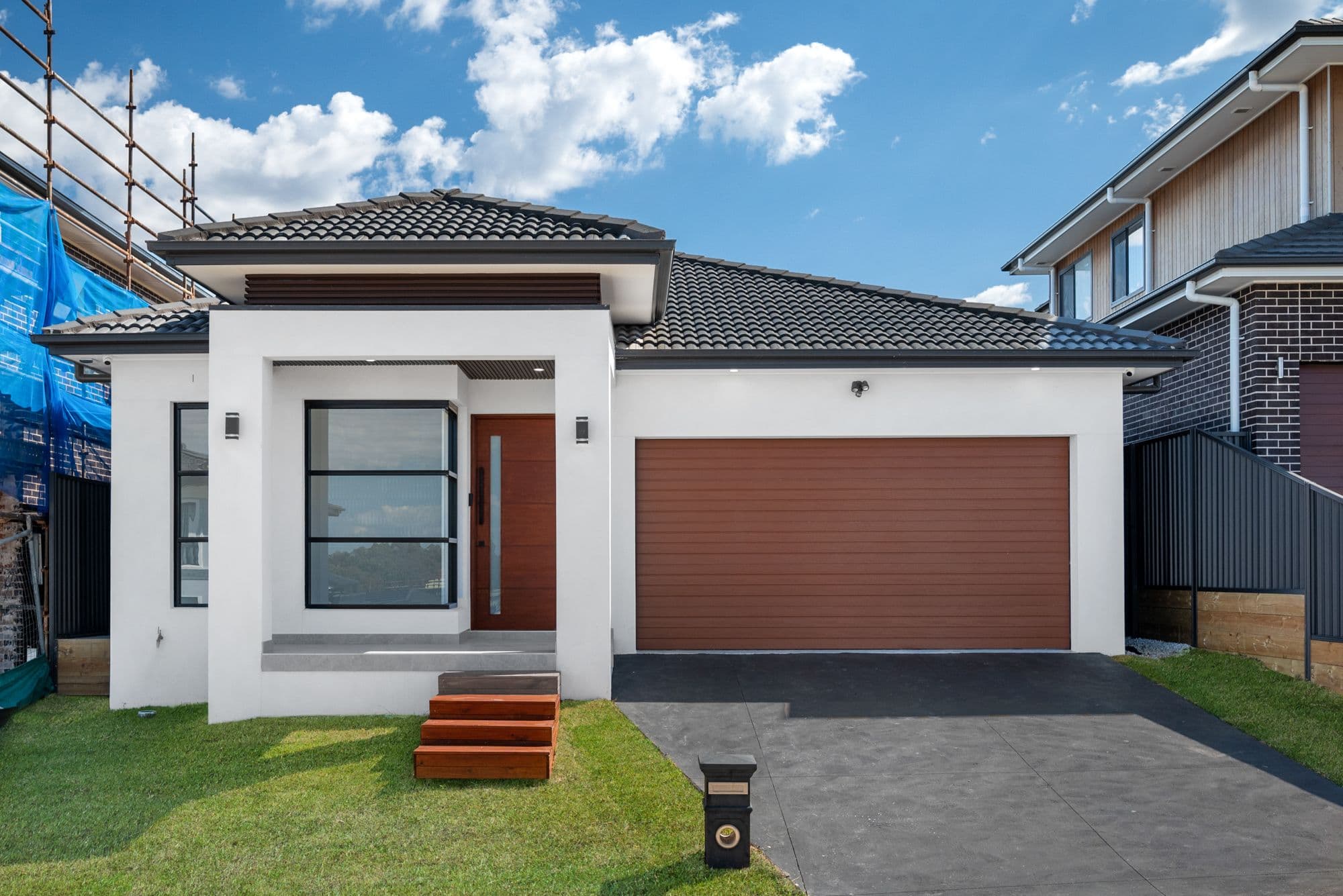 11 Gamble Street, Campbelltown NSW 2560, Campbelltown - Image 1