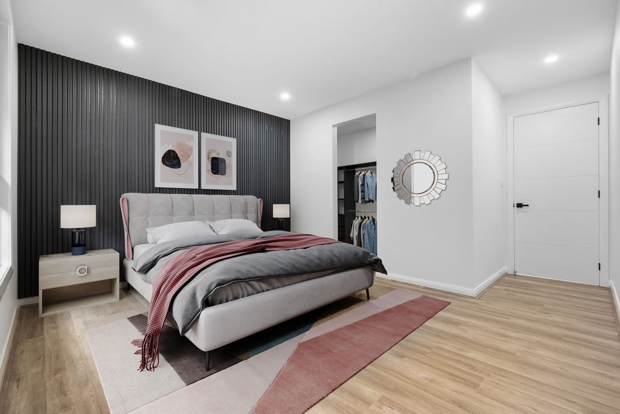 11 Gamble Street, Campbelltown NSW 2560, Campbelltown - Thumbnail 4