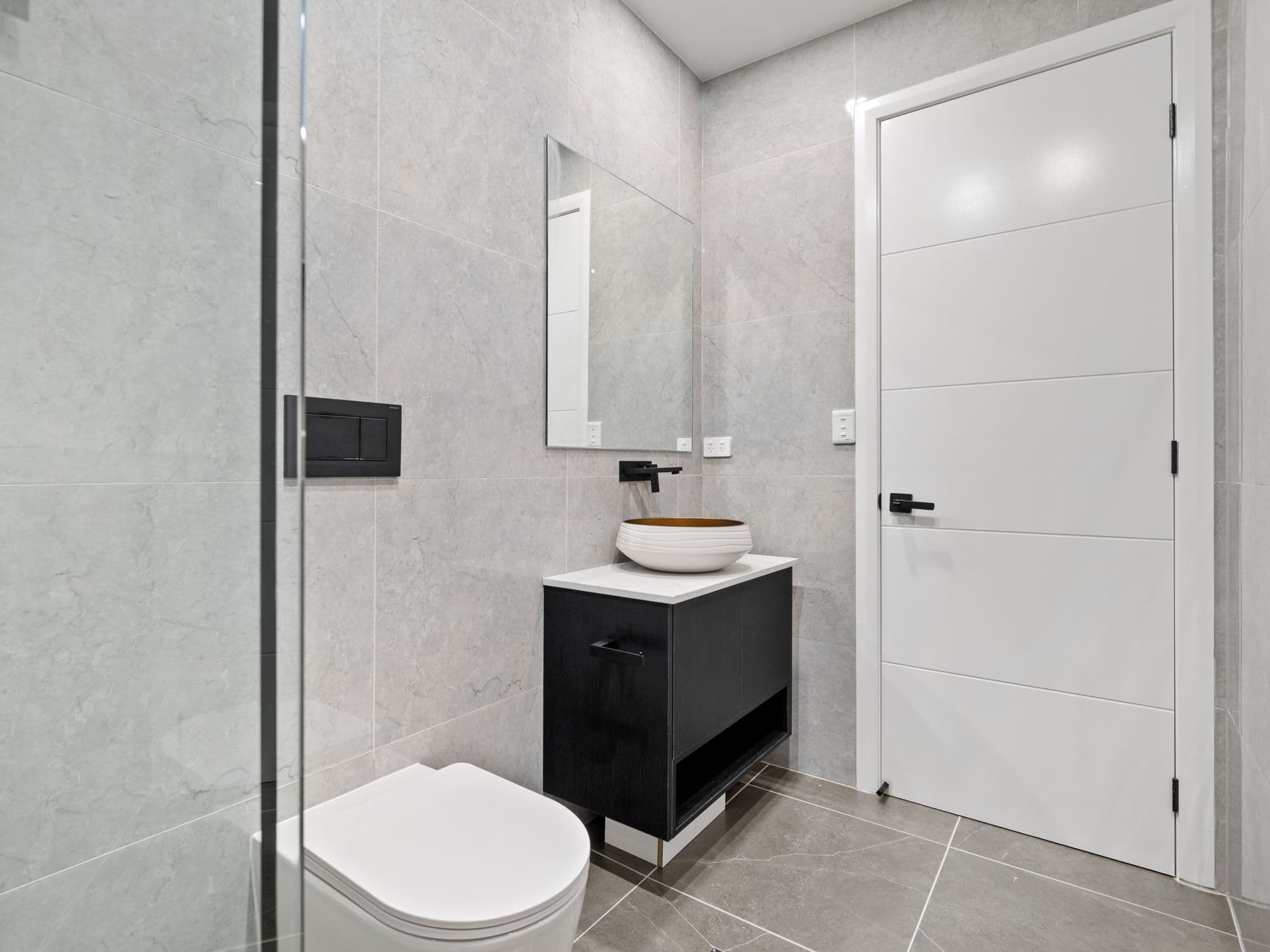 11 Gamble Street, Campbelltown NSW 2560, Campbelltown - Thumbnail 5