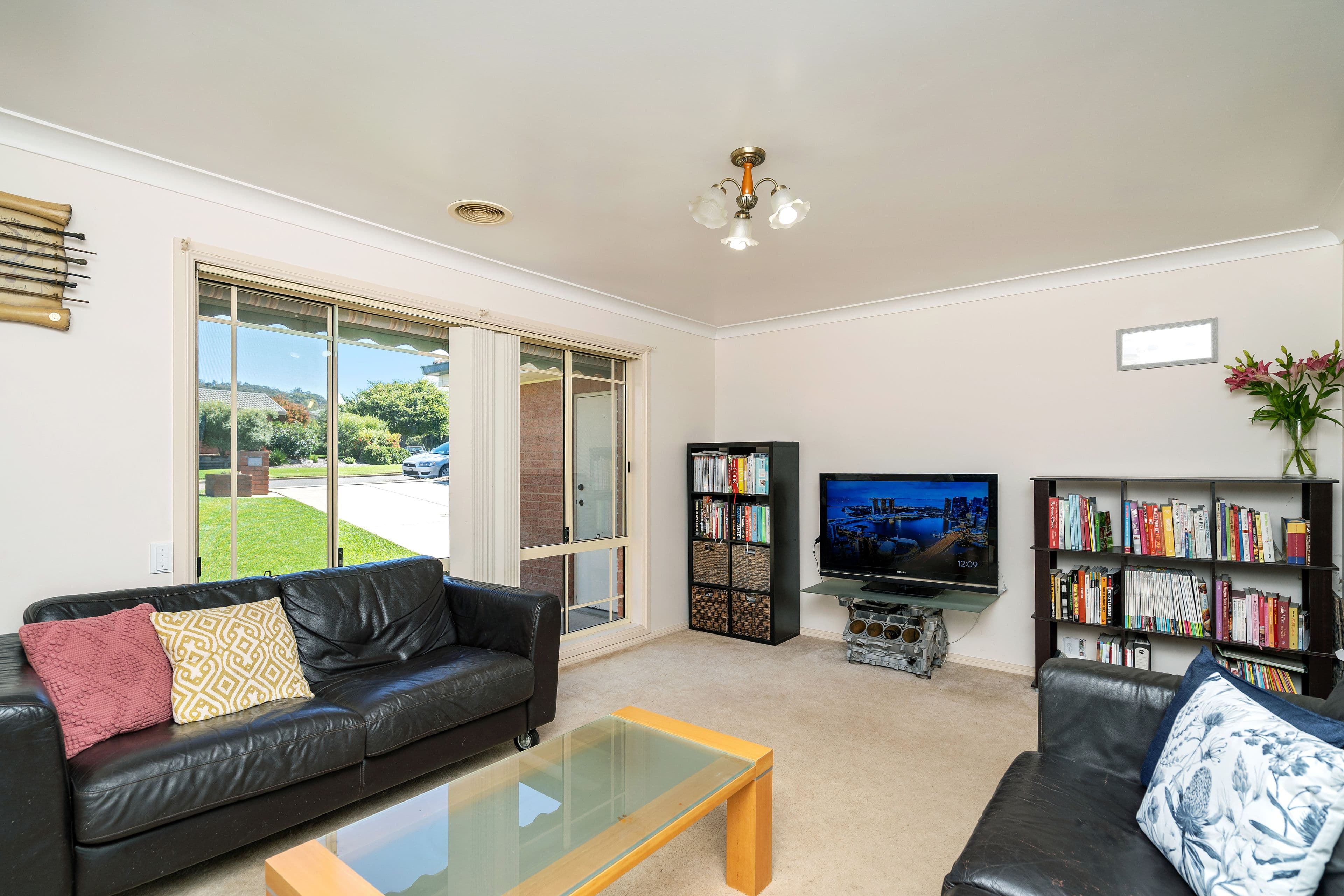 11 Fitzroy Street, Tatton NSW 2650, Tatton - Thumbnail 2