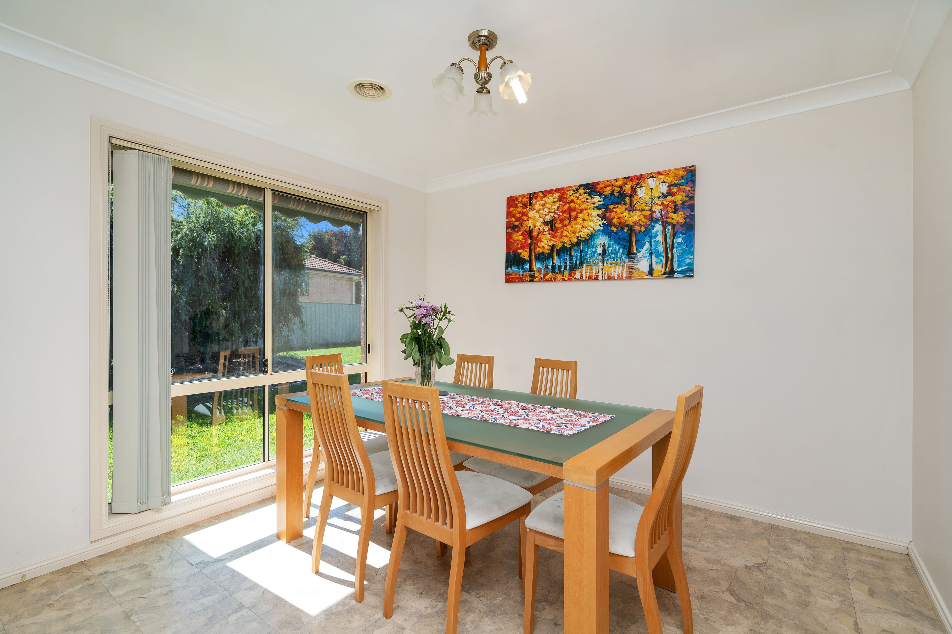 11 Fitzroy Street, Tatton NSW 2650, Tatton - Thumbnail 3