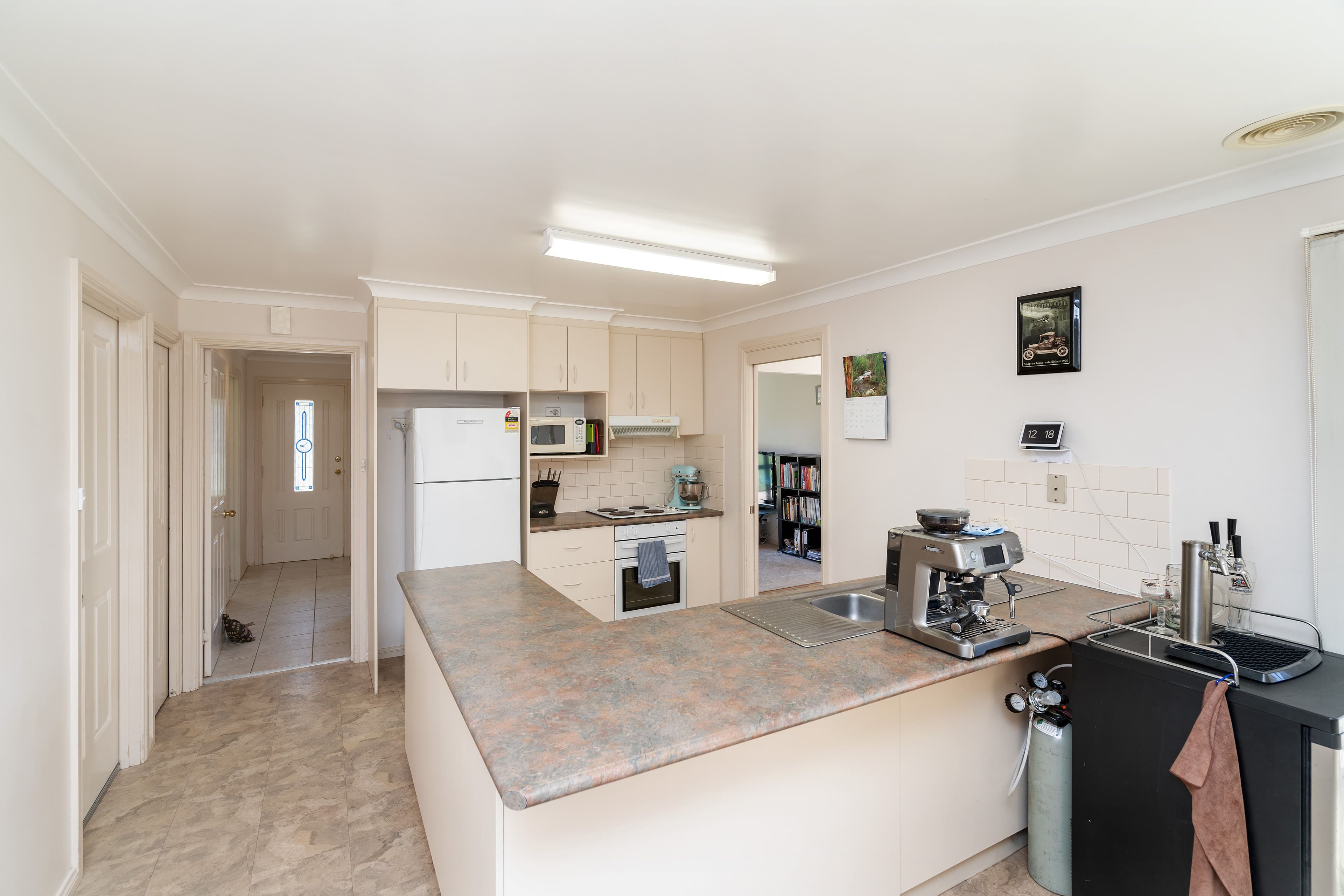 11 Fitzroy Street, Tatton NSW 2650, Tatton - Thumbnail 5