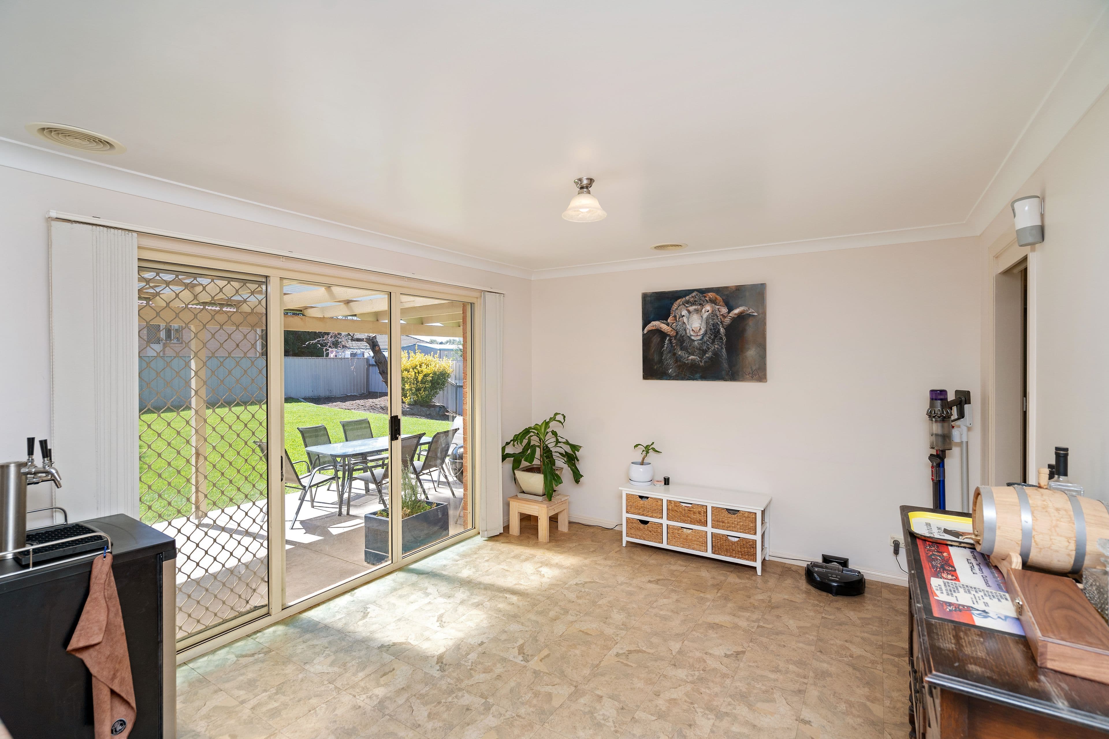 11 Fitzroy Street, Tatton NSW 2650, Tatton - Thumbnail 6