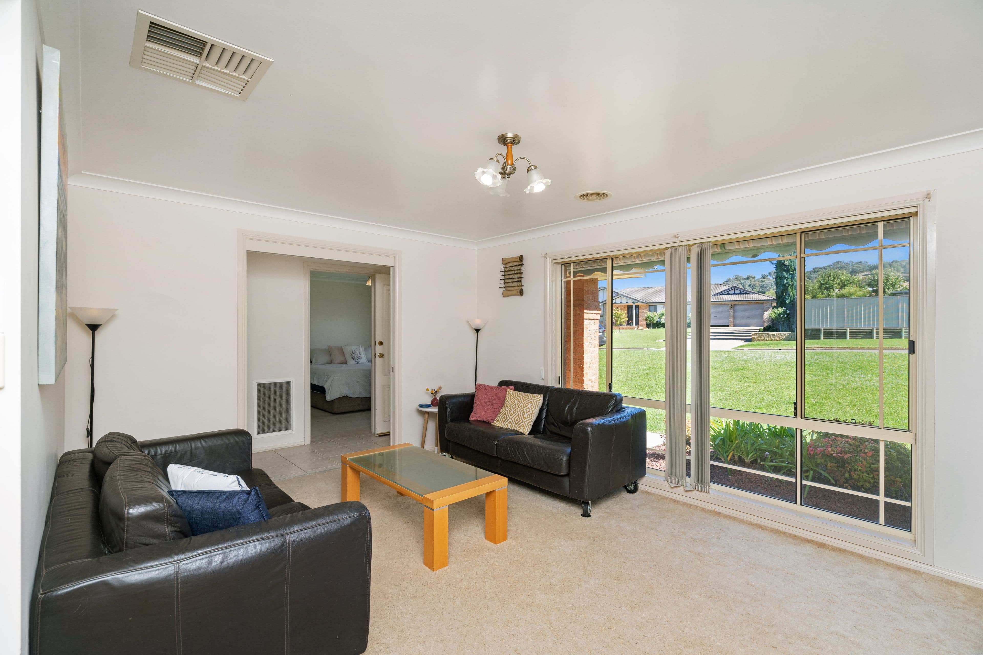 11 Fitzroy Street, Tatton NSW 2650, Tatton - Thumbnail 7