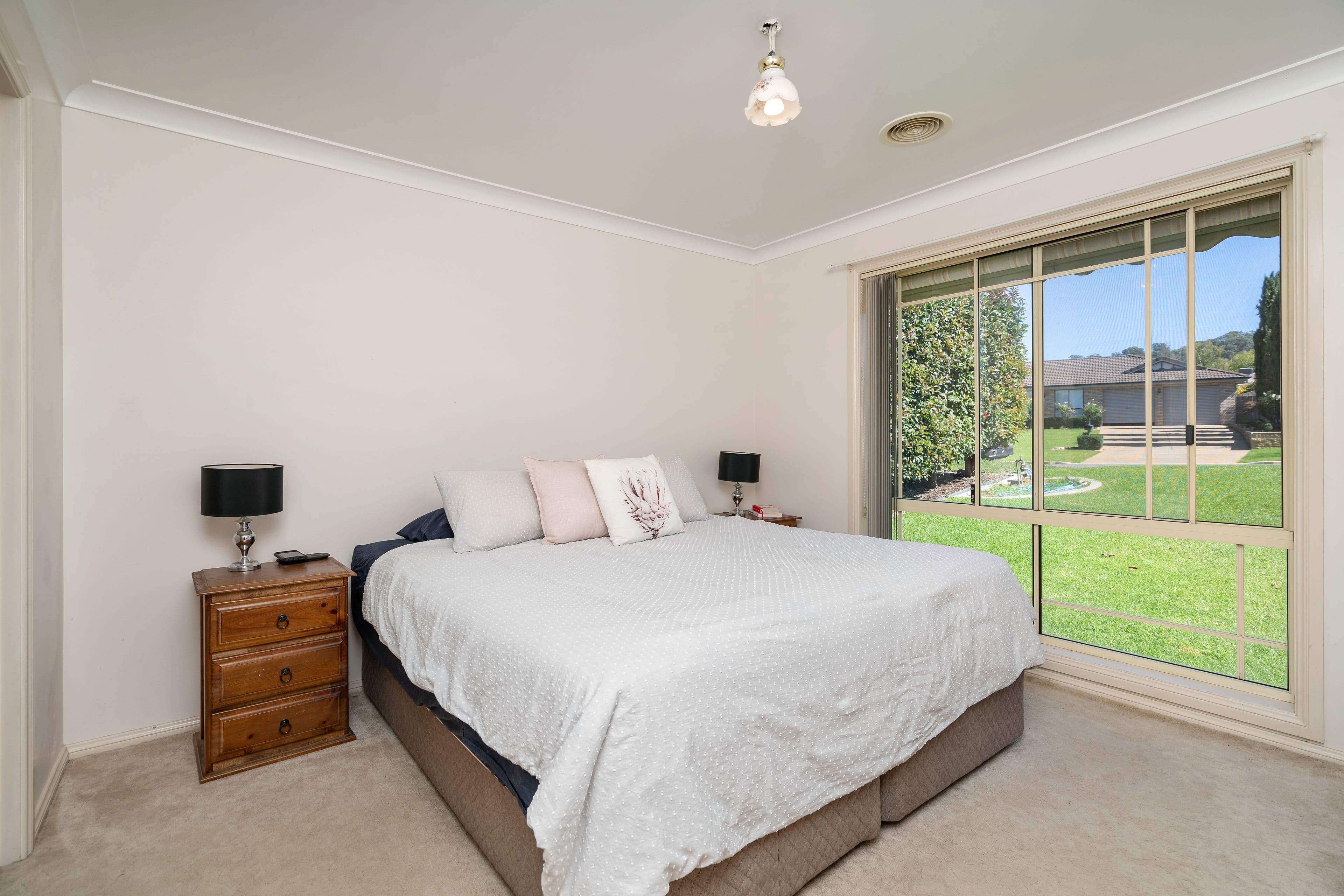 11 Fitzroy Street, Tatton NSW 2650, Tatton - Thumbnail 8