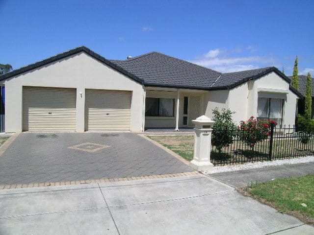 18 Orkney Street, FERRYDEN PARK SA 5010, Ferryden Park - Image 1