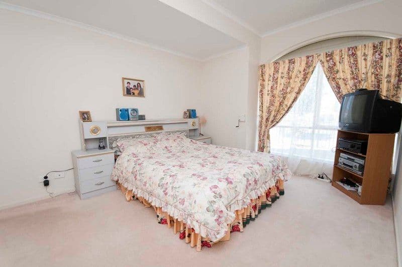 18 Orkney Street, FERRYDEN PARK SA 5010, Ferryden Park - Thumbnail 2