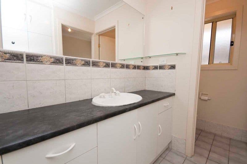 18 Orkney Street, FERRYDEN PARK SA 5010, Ferryden Park - Thumbnail 6