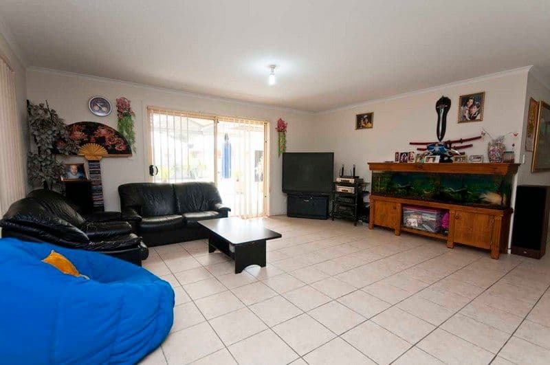 18 Orkney Street, FERRYDEN PARK SA 5010, Ferryden Park - Thumbnail 7