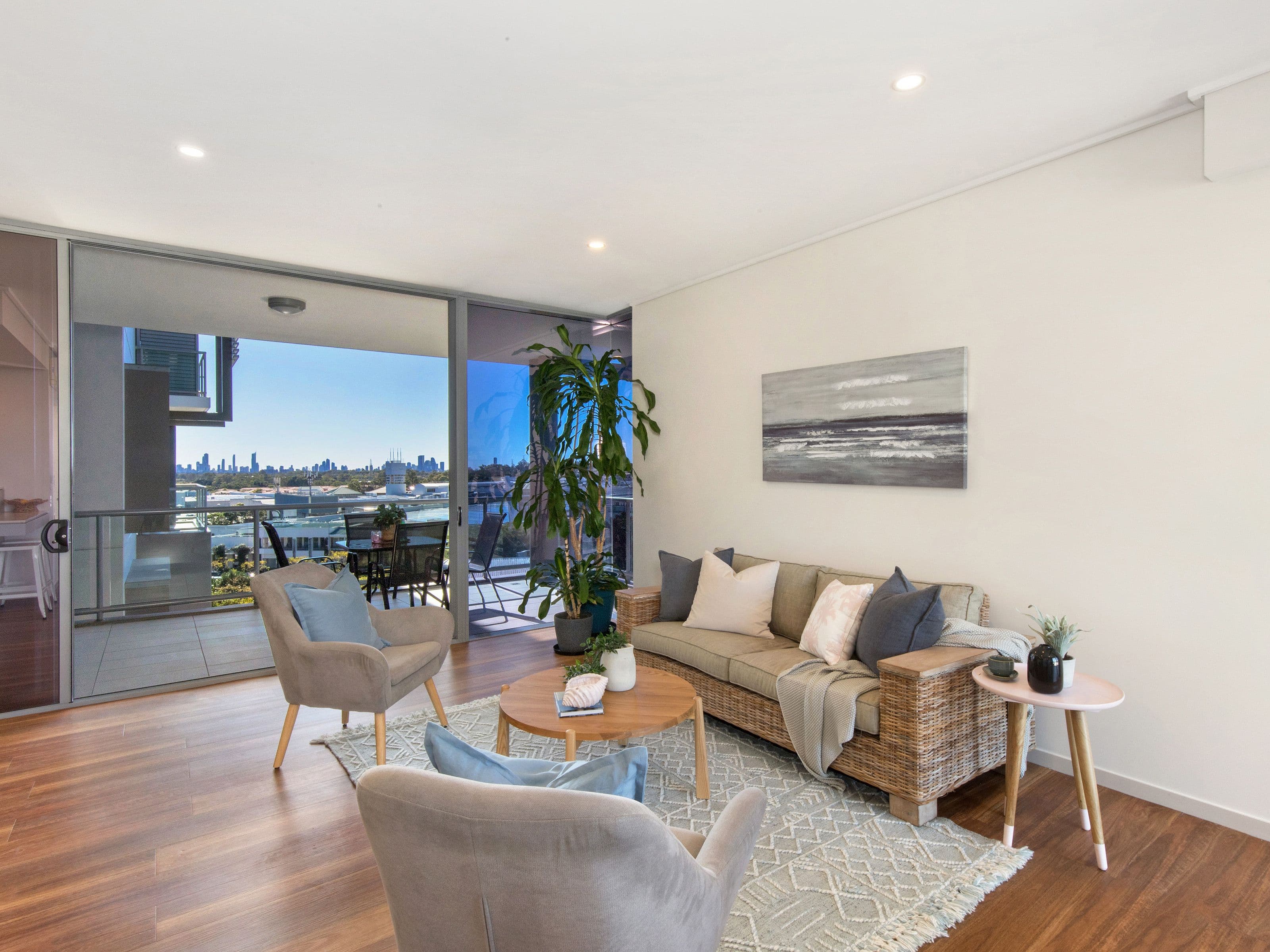 38 Riverwalk Avenue, Robina QLD 4226, Robina - Image 1