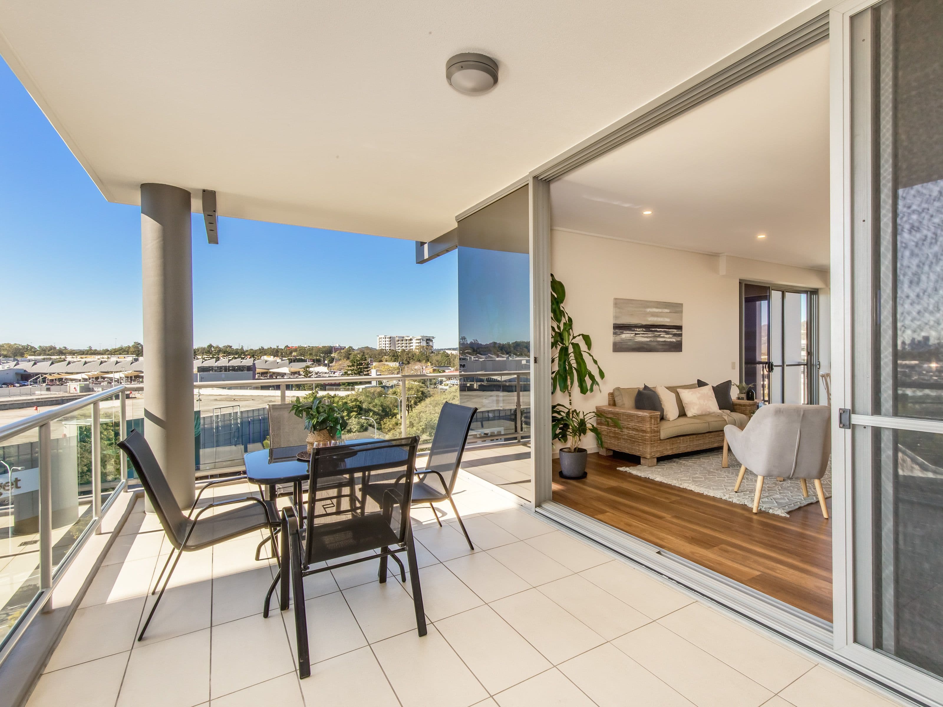 38 Riverwalk Avenue, Robina QLD 4226, Robina - Thumbnail 4