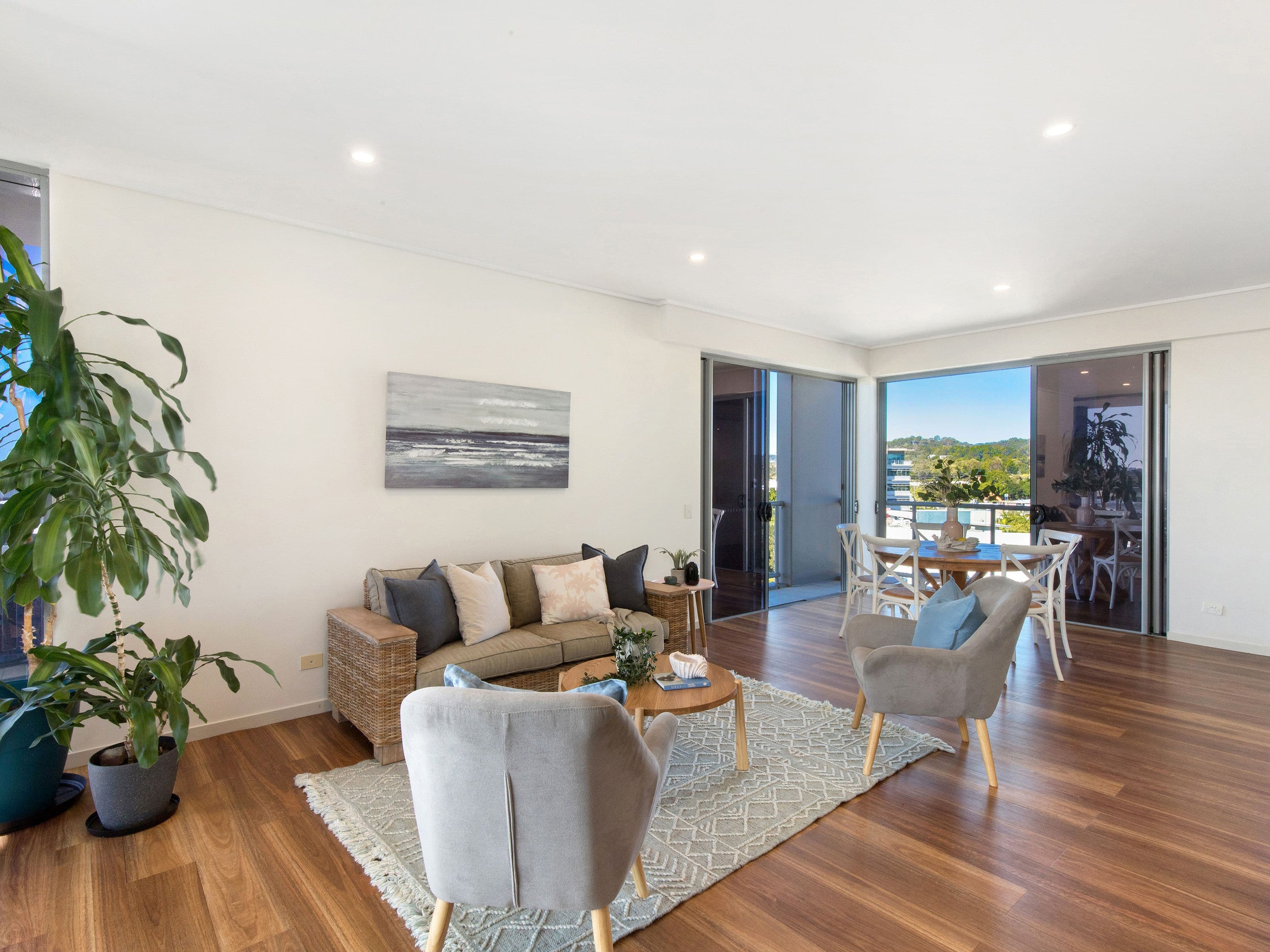 38 Riverwalk Avenue, Robina QLD 4226, Robina - Thumbnail 5