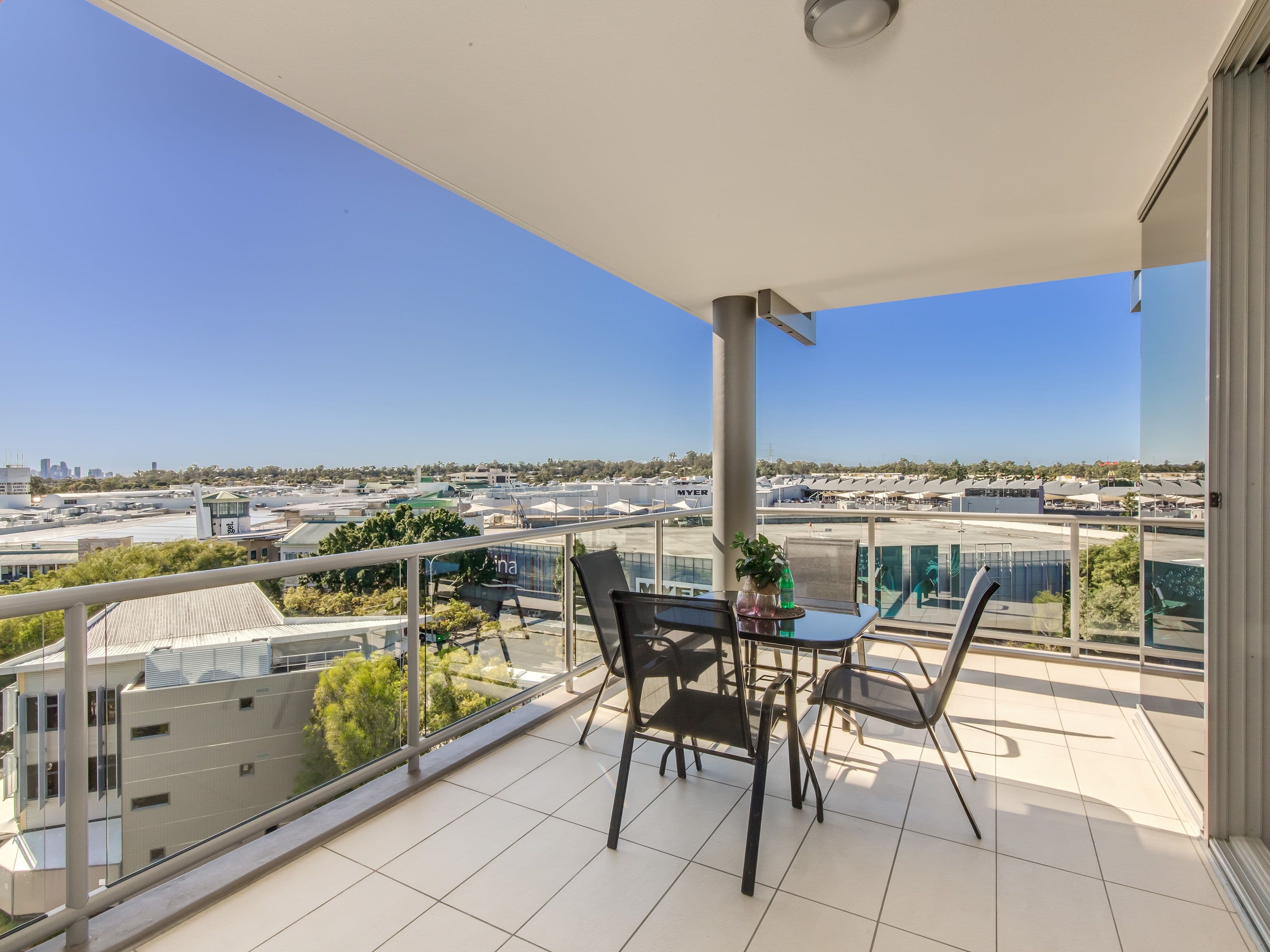 38 Riverwalk Avenue, Robina QLD 4226, Robina - Thumbnail 6