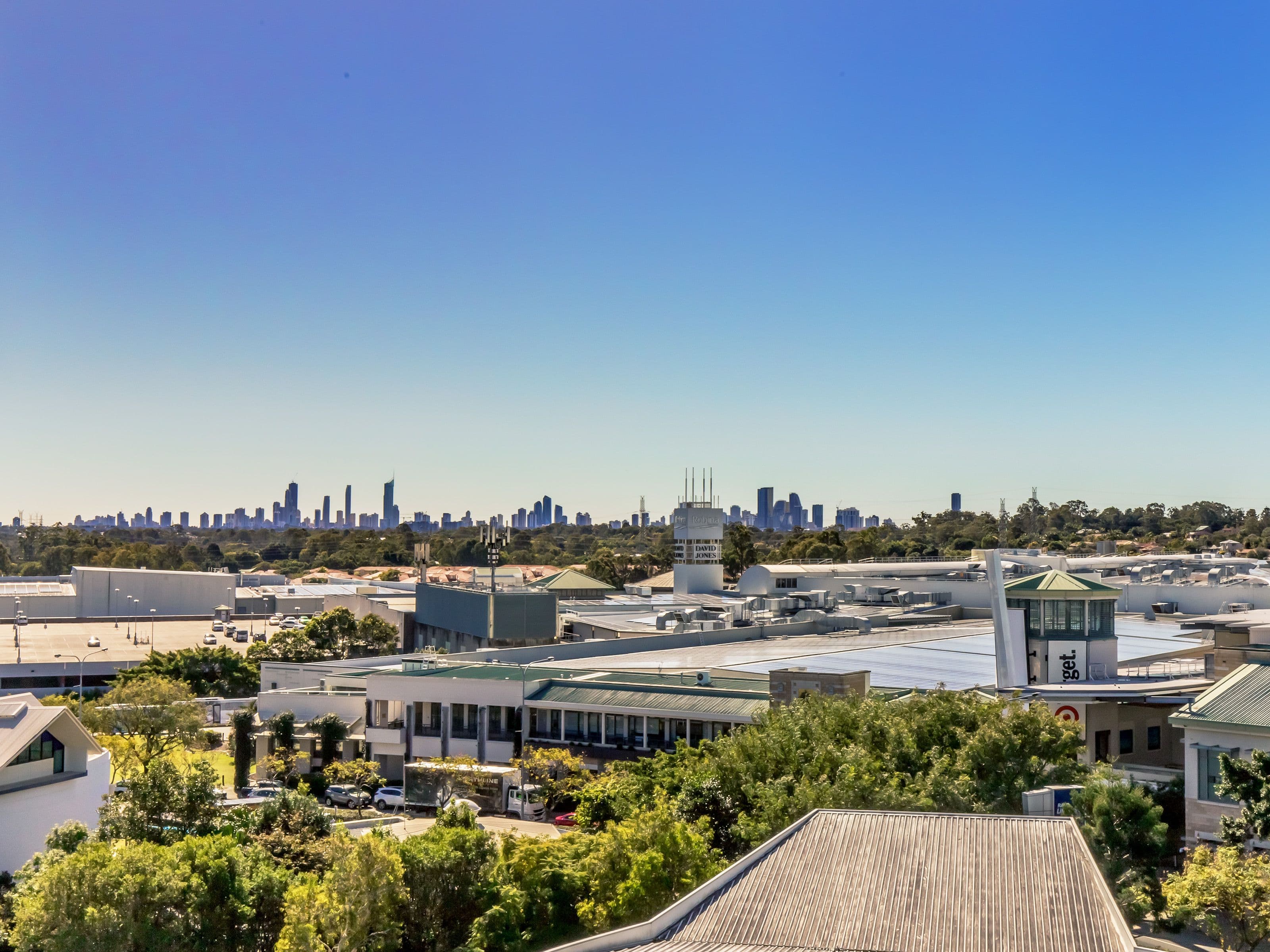 38 Riverwalk Avenue, Robina QLD 4226, Robina - Thumbnail 7