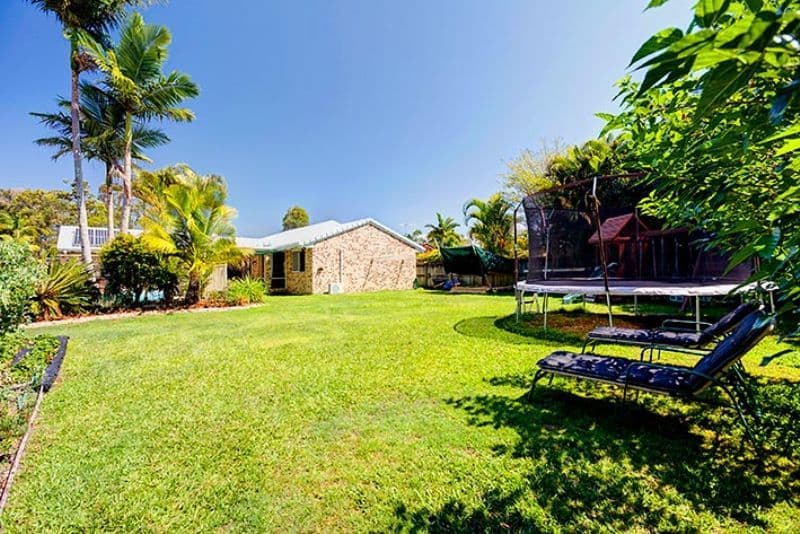 31 Khancoban Drive, BUDERIM QLD 4556, Buderim - Image 1