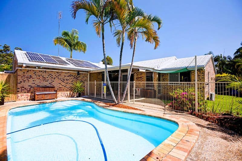 31 Khancoban Drive, BUDERIM QLD 4556, Buderim - Thumbnail 2