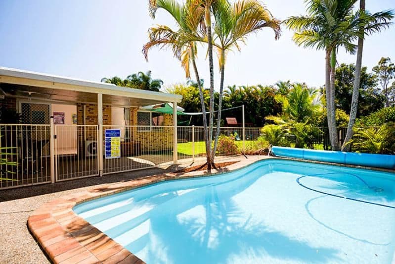 31 Khancoban Drive, BUDERIM QLD 4556, Buderim - Thumbnail 3