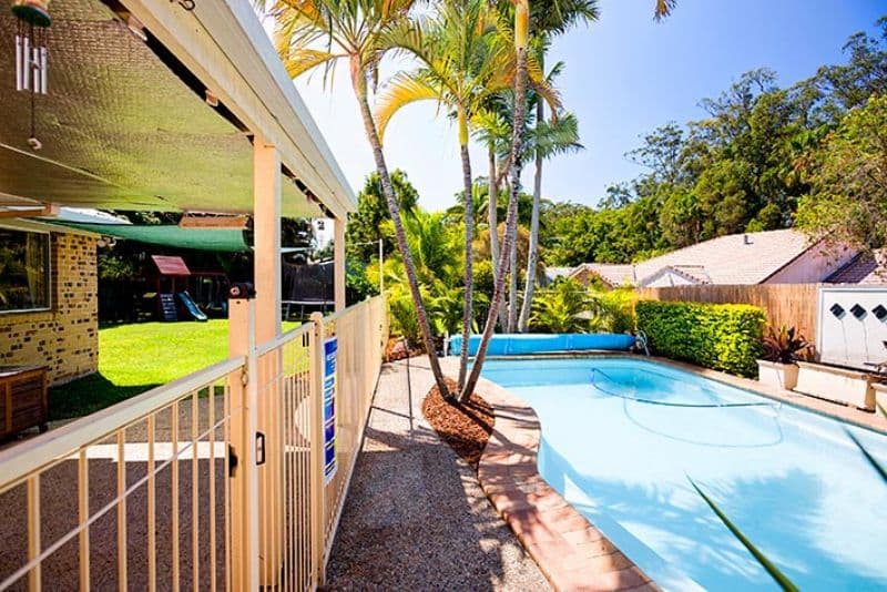 31 Khancoban Drive, BUDERIM QLD 4556, Buderim - Thumbnail 4