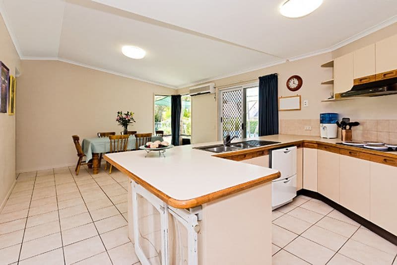 31 Khancoban Drive, BUDERIM QLD 4556, Buderim - Thumbnail 5