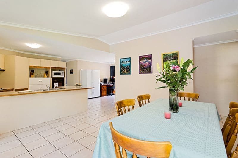 31 Khancoban Drive, BUDERIM QLD 4556, Buderim - Thumbnail 6