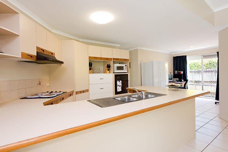 31 Khancoban Drive, BUDERIM QLD 4556, Buderim - Thumbnail 7