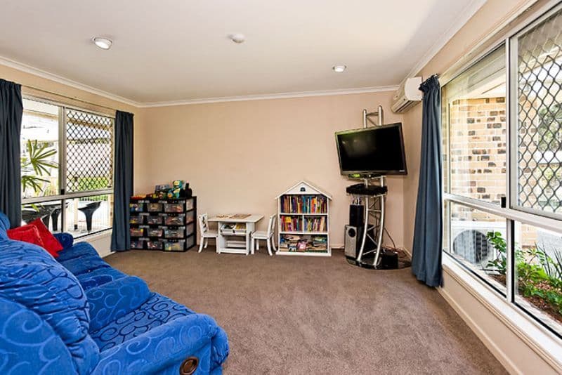 31 Khancoban Drive, BUDERIM QLD 4556, Buderim - Thumbnail 8