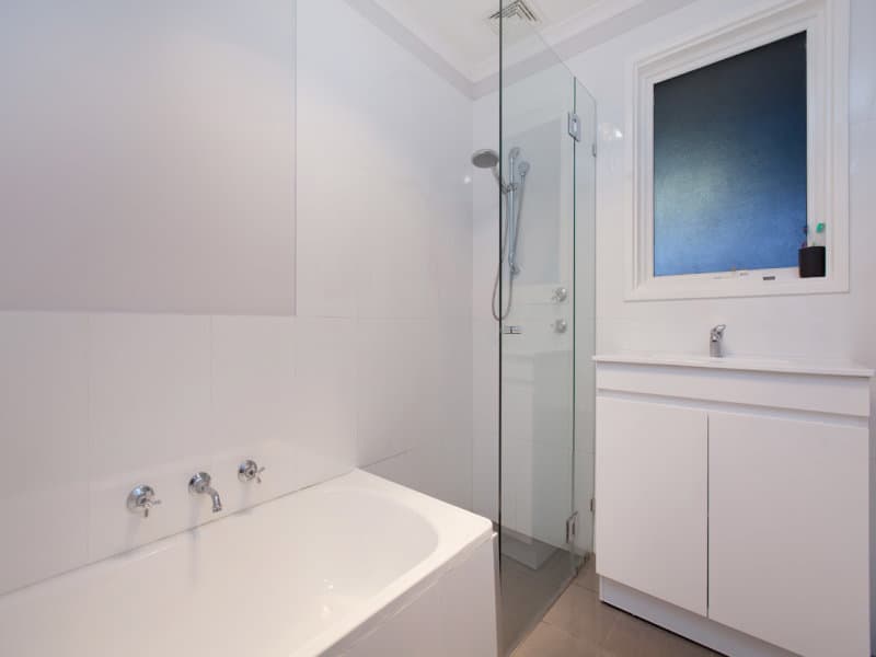 3 Resolute Crescent, Hallett Cove - Thumbnail 5