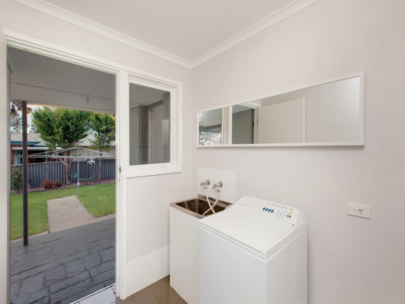 3 Resolute Crescent, Hallett Cove - Thumbnail 7